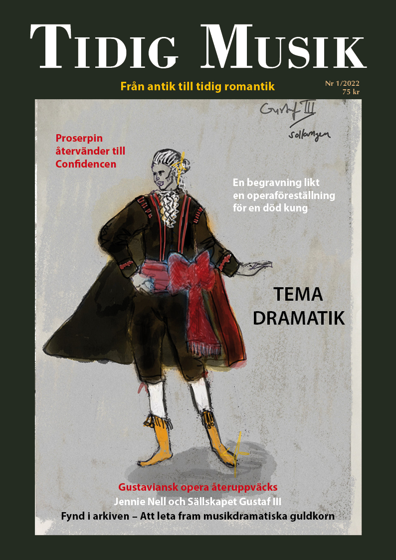 Framsidebild