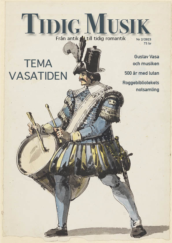Framsidebild